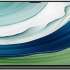 13.2" Планшет Huawei MatePad Pro PCE-W29 12/256 GB 9000W Wi-Fi, 2880 x 1920, 144Гц, HarmonyOS 4, черный [53013xxj]